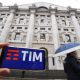 Tim, Cdp e Macquaire offrono 18 miliardi per la rete