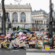 Francia, pensioni: sì del Senato, ma riforma ancora in bilico