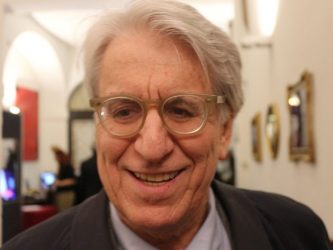 Abrogazione della tortura. Manconi: «Malissimo»