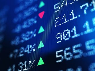 Boom del Btp Valore, 2 miliardi di sottoscrizioni in 2 ore