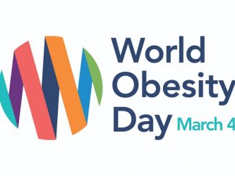 Obesità, l’allarme: nel 2035 una persona su quattro ne soffrirà