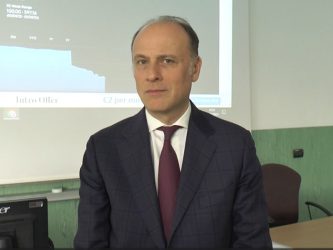 Svb, Stefano Caselli (Sda Bocconi): «Effetto contagio improbabile»