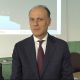 Svb, Stefano Caselli (Sda Bocconi): «Effetto contagio improbabile»
