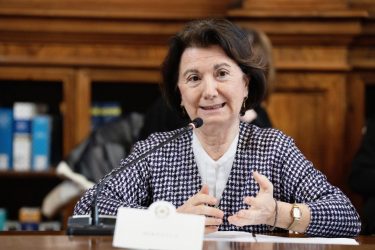 Maternità surrogata, il Governo non arretra: “Misura ideologica”