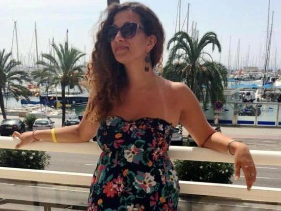 Ricercatrice italiana uccisa a Ginevra, arrestato in Senegal il presunto omicida
