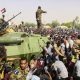 Sudan: chi può scappa dal Paese mentre il sistema sanitario è al collasso