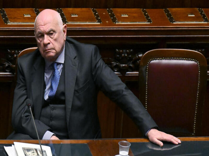 Caso Uss, Nordio contro i giudici di Milano. Le toghe: pericolosa interferenza