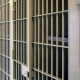 Celllulari e droga in carcere: 24 misure cautelari