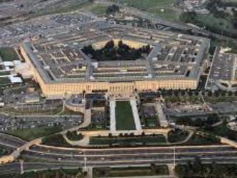 Fuga di notizie dal Pentagono, documenti su possibile attacco israeliano all’Iran