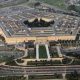 Pentagon Leaks, la talpa ha vent’anni e lavora in una base militare