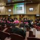 Svolta nel Vaticano, le donne potranno votare al Sinodo
