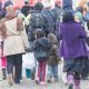 Migranti, primo passo dell’Ue verso nuove regole