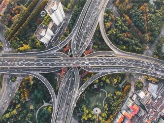 Pnrr, alle infrastrutture oltre 130 miliardi. Ma le opere avviate sono il 20%