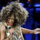 Addio a Tina Turner, la “fiera” regina del rock