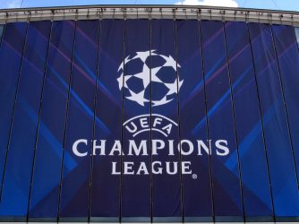 Champions, sfida tra pragmatismo nerazzurro e fantasia Citizen