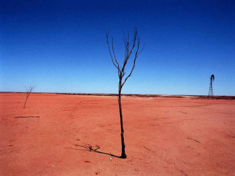 Clima, Wmo: i prossimi cinque anni saranno i più caldi di sempre