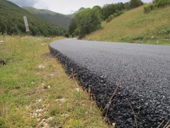 Alluvione Emilia-Romagna: ecco cosa non funziona nella legge regionale sul consumo di suolo
