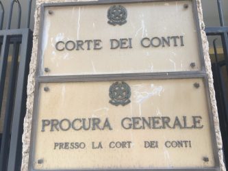 Pnrr, è scontro tra governo e magistrati contabili