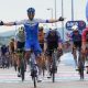 Terza tappa Giro d’Italia vince in volata Michael Matthews