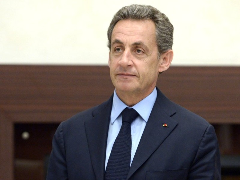 Francia, Sarkozy condannato in appello per corruzione