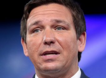 Usa 2024, DeSantis sfida Trump per la Casa Bianca