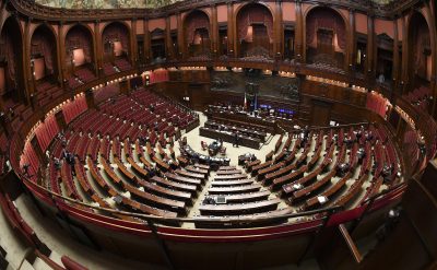 20 anni della legge 40, come si è evoluta la normativa sulla fecondazione assistita