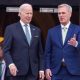 Debito Usa: incontro Biden-McCarthy per scongiurare il default