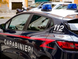 Svolta nell’omicidio di Silvia Novak: arrestato il compagno della 53enne tedesca
