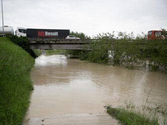 Fiumi liberi o argini e protezioni? Come evitare un’altra alluvione