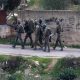 Medio Oriente: nuovi scontri, tre palestinesi uccisi