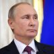 Russia, Putin esce dal trattato sulle armi convenzionali in Europa