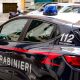 La segue in casa per violentarla, arrestato un uomo per tentato stupro