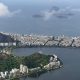 Brasile, turista italiano muore annegando a Rio de Janeiro