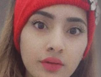 Omicidio Saman Abbas, i periti: «È stata strozzata o strangolata»