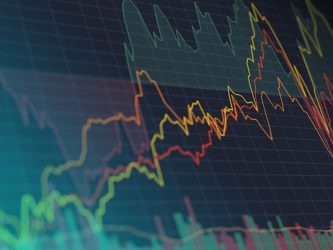 Btp Valore, in arrivo il titolo di Stato per piccoli risparmiatori