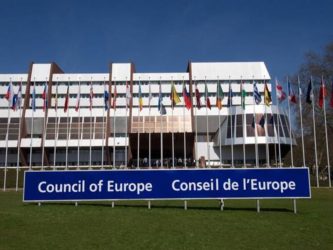 Consiglio d’Europa: arretrano i diritti Lgbti in alcuni paesi europei