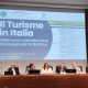 A Milano il forum sul turismo: annunciato il “bonus estate”