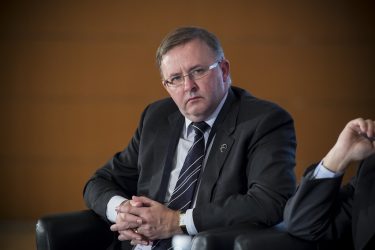 Australia, al bando i simboli nazisti