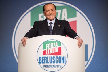 Forza Italia, il futuro del partito senza Berlusconi