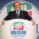 Forza Italia, il futuro del partito senza Berlusconi