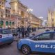 Milano: 9 arresti nel campo nomadi di via Bonfadini