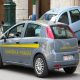Traffico di droga e armi, 25 arresti tra l’Italia e l’Europa