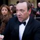 Inizia il processo a Kevin Spacey, accusato di aggressione sessuale da quattro uomini