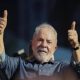 Expo 2030, Lula: «Appoggeremo la candidatura di Roma»