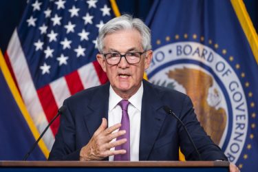 Indagine sul governatore Powell, la Federal Reserve sotto attacco