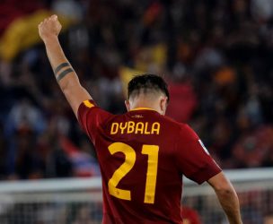 La Roma approda all’Europa League 2024, Spezia allo spareggio salvezza