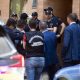 Mafia: decine di arresti a Bari, in carcere ex consigliere regionale