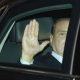 Addio a Silvio Berlusconi <BR>l’uomo che ha cambiato (e diviso) l’Italia