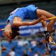 Atletica leggera, l’Italia trionfa in Polonia e conquista la coppa d’Europa