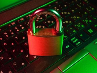 Cyber-security, nel 2022 record di attacchi informatici